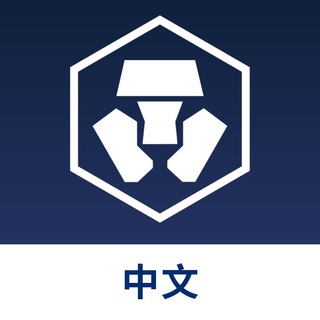 Логотип cryptocom_chinese