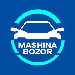 Логотип канала mashinabozor_shopirlar_tyuzbek