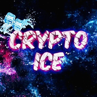 Логотип cryptoicenft