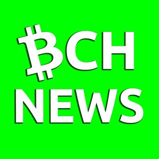 Логотип bitcoincashupdates