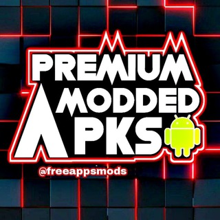 Логотип канала netflixpremium_apk