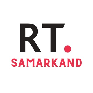 Логотип канала redtag_samarkand