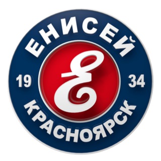 Логотип канала school_hc_enisey