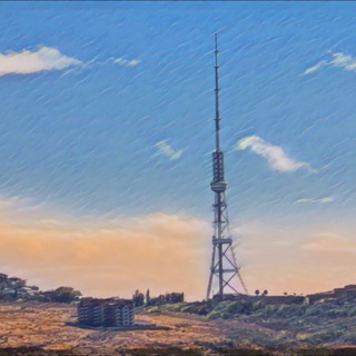 Логотип yerevantower
