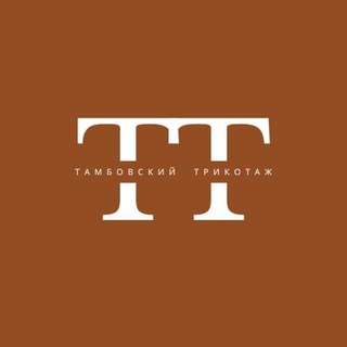 Логотип канала tambov_tekstil