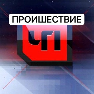 Логотип канала news_incidents_russia