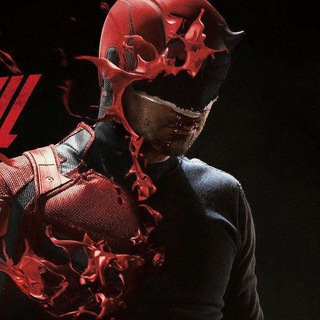 Логотип канала daredevil_series_hindi_dubbed