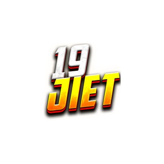 Логотип youtubechannel_19jiet