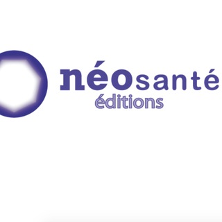 Логотип neosante