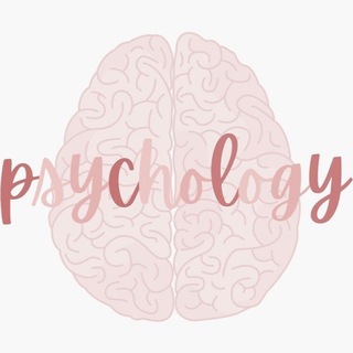 Логотип канала girl_powerpsychology