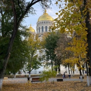 Логотип канала novocherkassk_glav