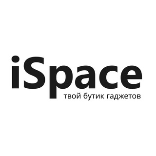 Логотип канала ispace_lipetsk