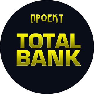 Логотип канала V44DTQpaC0fNtMq-