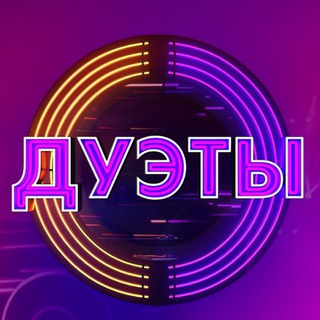 Логотип канала tvshowduets