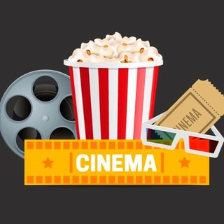 Логотип канала cinemalatinogratis