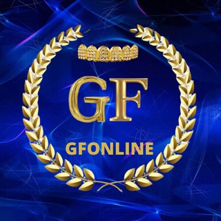 Логотип канала ourgfonline