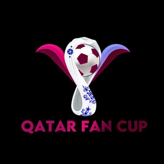 Логотип канала qatarfancup_ann