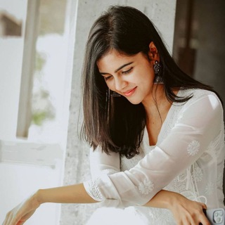 Логотип kalyani_priyadarshan_official