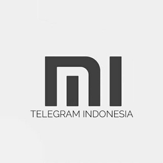 Логотип канала miteleindonesia