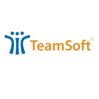 Логотип канала teamsof_tchat