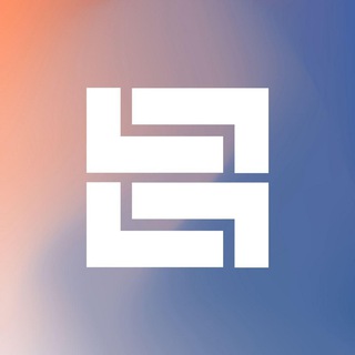 Логотип канала quadrate