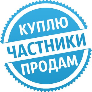 Логотип канала shopidealru