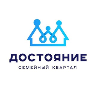 Логотип канала dostoyanie_official