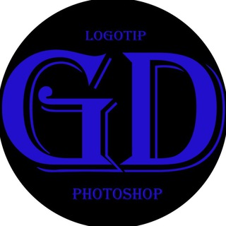 Логотип grafik_dizayn_logotiplar