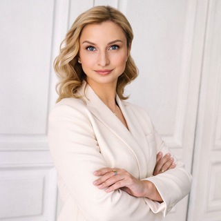 Логотип morozova_legal_estate