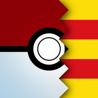 Логотип канала poketalkoldenburg