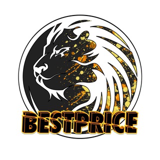 Логотип bestprice_codicisconto