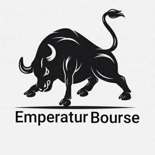 Логотип канала emperaturbourse