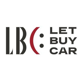 Логотип канала letbuycar