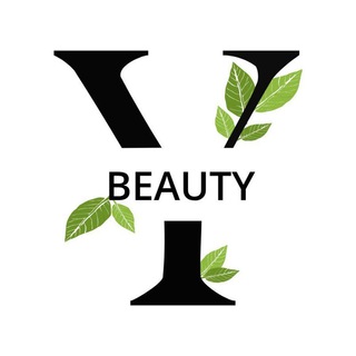 Логотип канала ybeauty_life