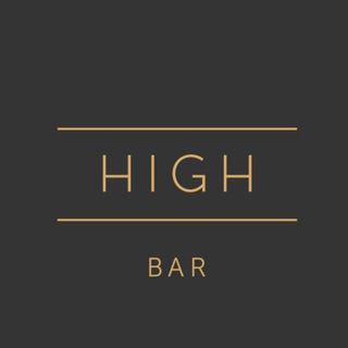 Логотип канала highbarmoscow56