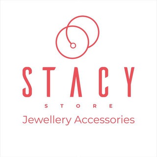 Логотип канала stacy_store