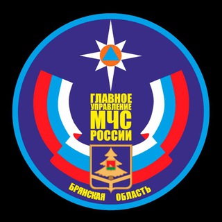 Логотип канала mchs_bryansk