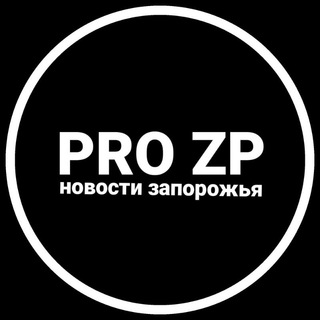 Логотип канала pro_zp_2023