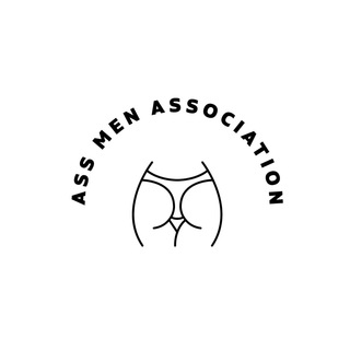 Логотип канала assmenassociationn