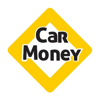 Логотип carmoney_online