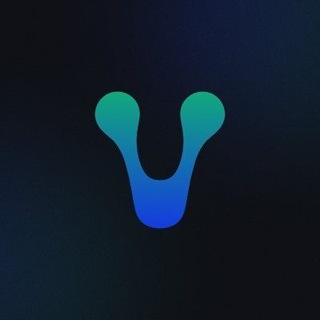 Логотип канала venom_networks