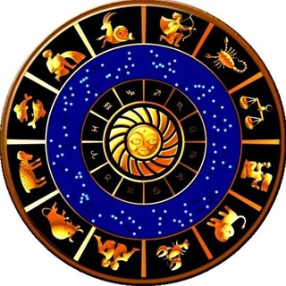 Логотип vastu_shastras