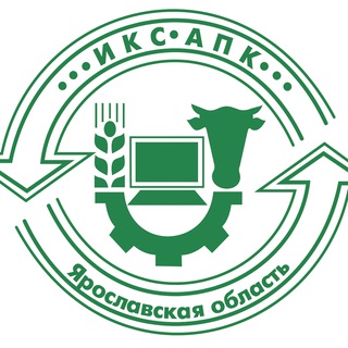 Логотип канала iksapk76