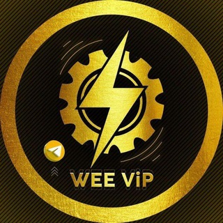 Логотип weevipforex