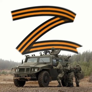 Логотип канала silazanami