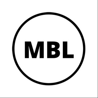 Логотип канала mbltur