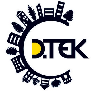 Логотип dteksvitloua