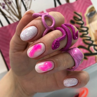 Логотип katen_nailartist_uz