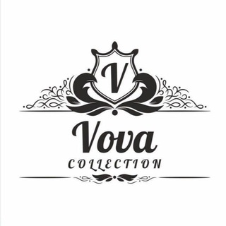 Логотип канала vova_shop2