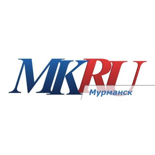 Логотип канала murmansk_mk